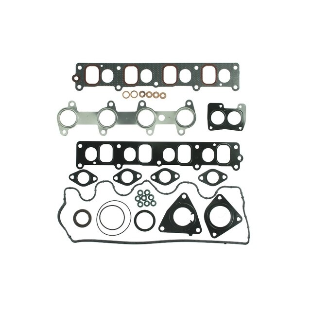 Set garnituri chiulasa FIAT BRAVO I (182) 1.9 JTD 2000-2001 CORTECO 418765P