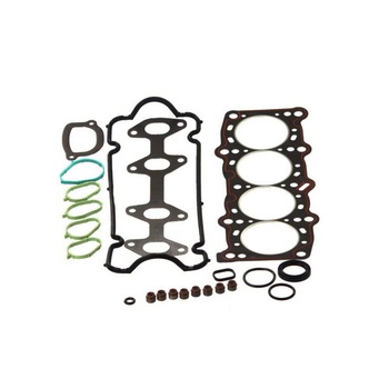 Set garnituri chiulasa LANCIA Y (840A) 1.2 (840AA 840AF1A) 1996-2003 CORTECO 418760P Set garnituri chiulasa LANCIA Y (840A) 1.2 (840AA 840AF1A) 1996-2003 CORTECO 418760P