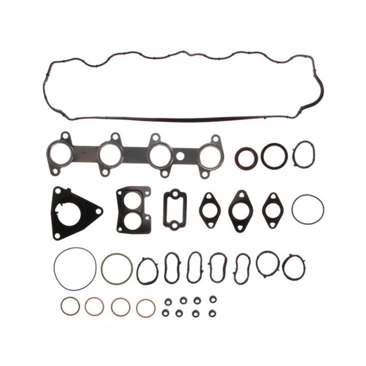 Set garnituri chiulasa FIAT DOBLO microbus (223 119) 1.9 D (223AXB1A) 2001 - prezent CORTECO 418766P