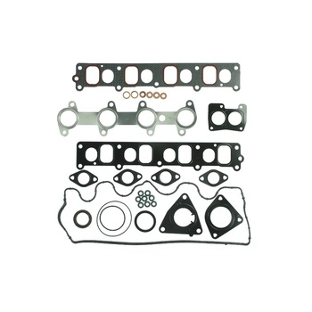 Set garnituri chiulasa FIAT DOBLO microbus (223 119) 1.9 JTD (223AXE1A) 2001 - prezent CORTECO 418765P Set garnituri chiulasa FIAT DOBLO microbus (223 119) 1.9 JTD (223AXE1A) 2001 - prezent CORTECO 418765P