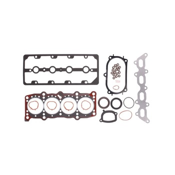 Set garnituri chiulasa LANCIA YPSILON (843) 1.2 2003-2011 CORTECO 418761P Set garnituri chiulasa LANCIA YPSILON (843) 1.2 2003-2011 CORTECO 418761P