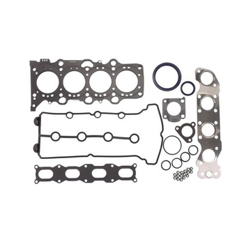 Set garnituri chiulasa SUZUKI LIANA combi (ER) 1.6 4WD 2002-2007 CORTECO 418799P Set garnituri chiulasa SUZUKI LIANA combi (ER) 1.6 4WD 2002-2007 CORTECO 418799P
