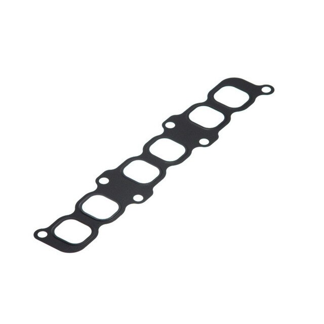 Garnitura galerie admisie RENAULT VEL SATIS (BJ0_) 3.0 dCi (BJ0J BJ0N) 2002 - prezent CORTECO 450348P