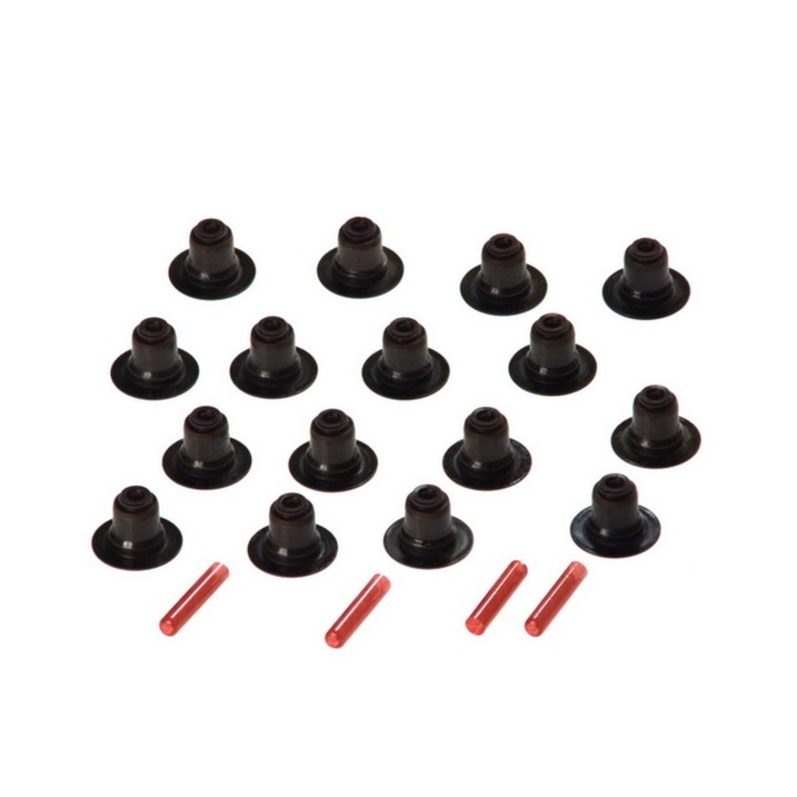 Комплект уплътнителни на клапани CORTECO 19026653, MINI MINI (R50 R53) One 2001-2006