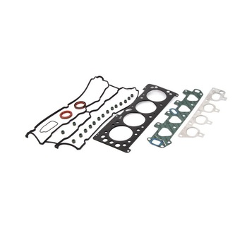 Set garnituri chiulasa OPEL COMBO Tour 1.6 CNG 2005 - prezent CORTECO 418320P Set garnituri chiulasa OPEL COMBO Tour 1.6 CNG 2005 - prezent CORTECO 418320P