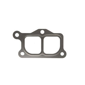 Garnitura galerie evacuare FORD TRANSIT caroserie (E_ _) 2.0 (EAL EAS) 1994-2000 CORTECO 460088P Garnitura galerie evacuare FORD TRANSIT caroserie (E_ _) 2.0 (EAL EAS) 1994-2000 CORTECO 460088P