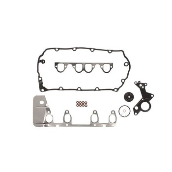 Set garnituri chiulasa SEAT LEON (1P1) 1.9 TDI 2005-2010 CORTECO 418371P Set garnituri chiulasa SEAT LEON (1P1) 1.9 TDI 2005-2010 CORTECO 418371P