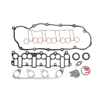 Set garnituri chiulasa VW PASSAT Variant (3C5) 2.0 TDI 16V 2005-2010 CORTECO 418372P Set garnituri chiulasa VW PASSAT Variant (3C5) 2.0 TDI 16V 2005-2010 CORTECO 418372P