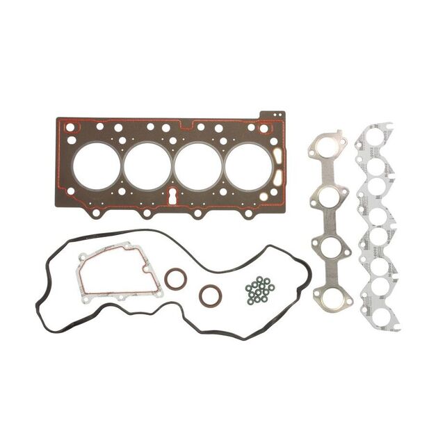 Set garnituri chiulasa RENAULT LAGUNA I (B56_ 556_) 2.2 dT (B569) 1996-2001 CORTECO 418402P