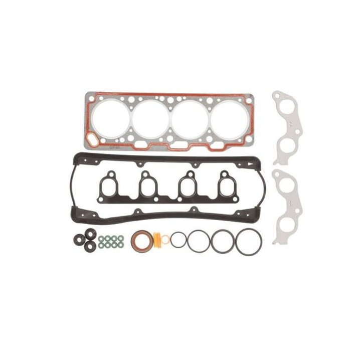 Set garnituri chiulasa VW GOLF III Variant (1H5) 1.4 1993-1999 CORTECO 418431P