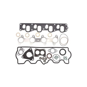 Set garnituri chiulasa FIAT MAREA (185) 1.9 TD 75 1996-2002 CORTECO 418438P Set garnituri chiulasa FIAT MAREA (185) 1.9 TD 75 1996-2002 CORTECO 418438P