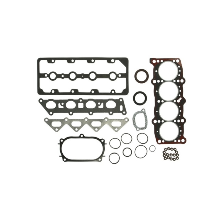 Set garnituri chiulasa FIAT MAREA Weekend (185) 1.2 16V 1998-2002 CORTECO 418439P