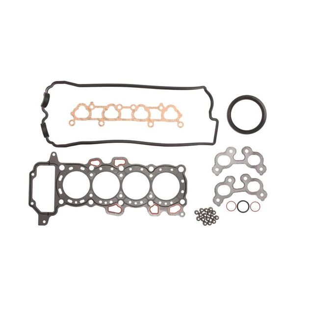 Set garnituri chiulasa NISSMICRA II (K11) 1.0 i 16V 1992-2000 CORTECO 418408P