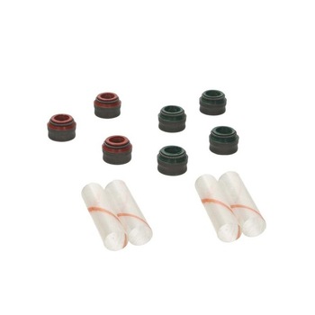 Set garnituri ax supape MERCEDES-BENZ SPRINTER 3-t bus (903) 312 D 2.9 1995-2000 CORTECO 49354446 Set garnituri ax supape MERCEDES-BENZ SPRINTER 3-t bus (903) 312 D 2.9 1995-2000 CORTECO 49354446