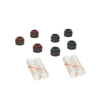 Set garnituri ax supape MERCEDES-BENZ VARIO autobasculanta 612 D (668.331 668.332) 1996 - prezent CORTECO 49354446 Set garnituri ax supape MERCEDES-BENZ VARIO autobasculanta 612 D (668.331 668.332) 1996 - prezent CORTECO 49354446