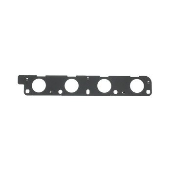 Garnitura galerie evacuare VW EOS (1F7 1F8) 2.0 TFSI 2006 - prezent CORTECO 026366P Garnitura galerie evacuare VW EOS (1F7 1F8) 2.0 TFSI 2006 - prezent CORTECO 026366P