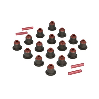 Set garnituri ax supape BMW X3 (E83) 3.0 d 2004-2005 CORTECO 19034451 Set garnituri ax supape BMW X3 (E83) 3.0 d 2004-2005 CORTECO 19034451