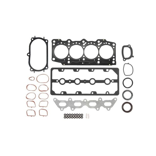 Set garnituri chiulasa FIAT STILO Multi Wagon (192) 1.4 16V 2005-2008 CORTECO 417129P