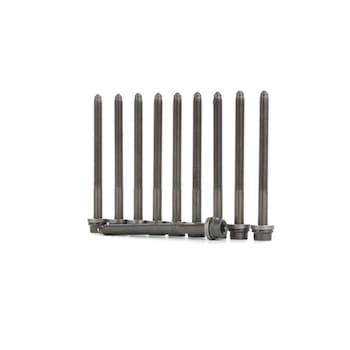 Set surub chiulasa RENAULT CLIO II (BB0/1/2_ CB0/1/2_) 1.4 (B/CB0C) 1998-2005 CORTECO 016213B Set surub chiulasa RENAULT CLIO II (BB0/1/2_ CB0/1/2_) 1.4 (B/CB0C) 1998-2005 CORTECO 016213B