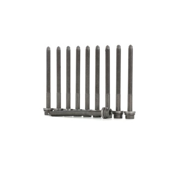 Set surub chiulasa SEAT CORDOBA (6K2) 1.4 16V 2000-2002 CORTECO 016720B Set surub chiulasa SEAT CORDOBA (6K2) 1.4 16V 2000-2002 CORTECO 016720B