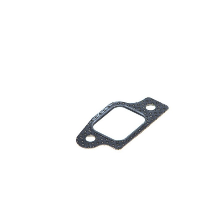 Kipufogócső tömítés FORD TRANSIT platform / alváz (E_ _) 2.0 (EME/L/S ENE/L/S) 1991-1994 CORTECO 016527P