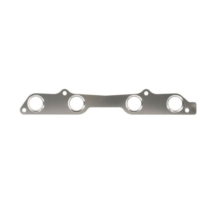 Garnitura galerie evacuare CITROEN SAXO (S0 S1) 1.5 D 1996-2001 CORTECO 023691P