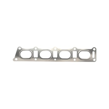 Garnitura galerie evacuare PEUGEOT 406 (8B) 2.0 16V 1995-2004 CORTECO 023731P Garnitura galerie evacuare PEUGEOT 406 (8B) 2.0 16V 1995-2004 CORTECO 023731P