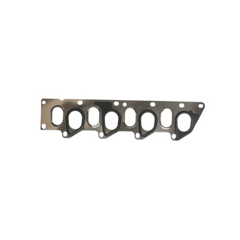 Garnitura galerie evacuare RENAULT CLIO II (BB0/1/2_ CB0/1/2_) 1.9 dTi (B/CB0U) 1999-2005 CORTECO 025001P Garnitura galerie evacuare RENAULT CLIO II (BB0/1/2_ CB0/1/2_) 1.9 dTi (B/CB0U) 1999-2005 CORTECO 025001P