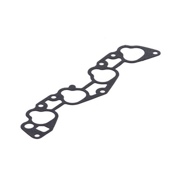 Garnitura galerie admisie HONDA CIVIC VI Fastback (MA MB) 1.4 i (MA8 MB2) 1995-2001 CORTECO 450265P Garnitura galerie admisie HONDA CIVIC VI Fastback (MA MB) 1.4 i (MA8 MB2) 1995-2001 CORTECO 450265P