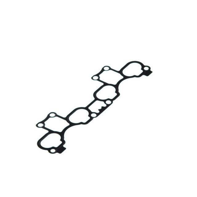 Garnitura galerie admisie NISSALMERA II Hatchback (N16) 1.5 2002 - prezent CORTECO 026183P