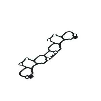 Garnitura galerie admisie NISSPRIMERA combi (WP12) 1.8 2002 - prezent CORTECO 026183P Garnitura galerie admisie NISSPRIMERA combi (WP12) 1.8 2002 - prezent CORTECO 026183P