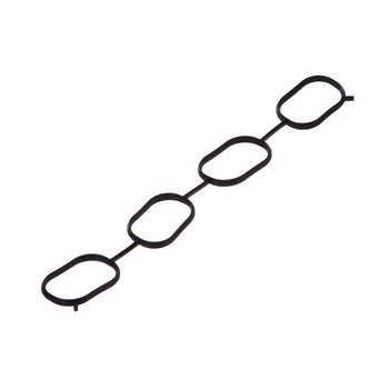 Garnitura galerie admisie TOYOTA AVENSIS Station Wagon (_T22_) 1.8 VVT-i 2000-2003 CORTECO 026226P Garnitura galerie admisie TOYOTA AVENSIS Station Wagon (_T22_) 1.8 VVT-i 2000-2003 CORTECO 026226P