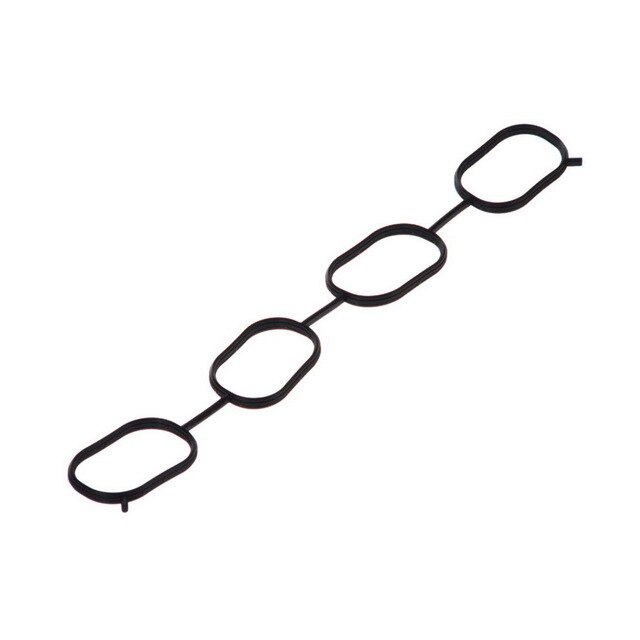 Garnitura galerie admisie TOYOTA CELICA (ZZT23_) 1.8 16V VT-i (ZZT230_) 1999-2005 CORTECO 026226P