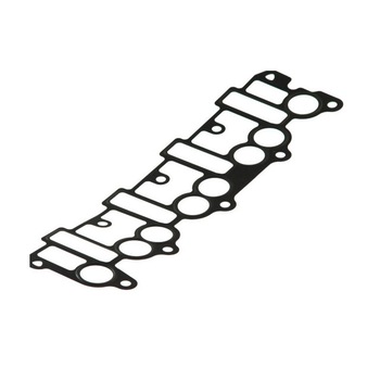 Garnitura galerie admisie VW TOUR(1T1 1T2) 2.0 TDI 2003-2010 CORTECO 026257P Garnitura galerie admisie VW TOUR(1T1 1T2) 2.0 TDI 2003-2010 CORTECO 026257P