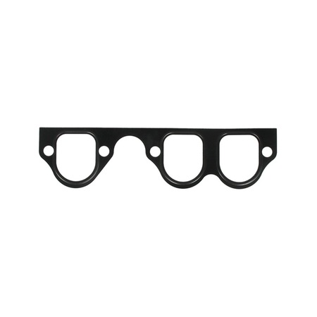 Specchietto Retrovisore Interno Smart Fortwo 2000. Cerca, Compra, Vendi Nuovo E - 7