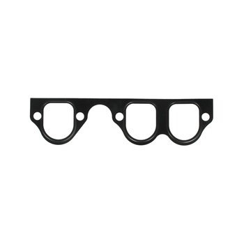 Garnitura galerie admisie SKODA ROOMSTER (5J) 1.4 TDI 2006-2010 CORTECO 026259P Garnitura galerie admisie SKODA ROOMSTER (5J) 1.4 TDI 2006-2010 CORTECO 026259P