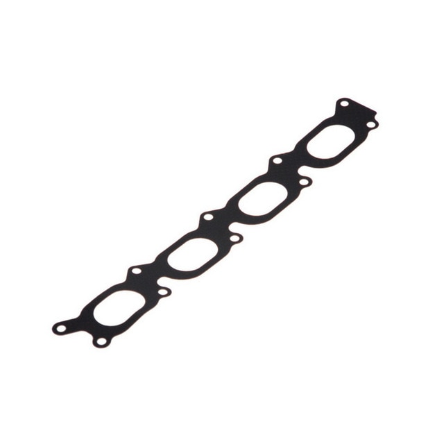 Garnitura galerie admisie AUDI A4 (8E2 B6) 1.8 T quattro 2000-2002 CORTECO 026261P