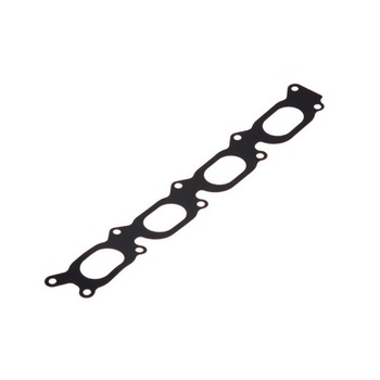 Garnitura galerie admisie AUDI TT Roadster (8N9) 1.8 T 2001-2006 CORTECO 026261P Garnitura galerie admisie AUDI TT Roadster (8N9) 1.8 T 2001-2006 CORTECO 026261P