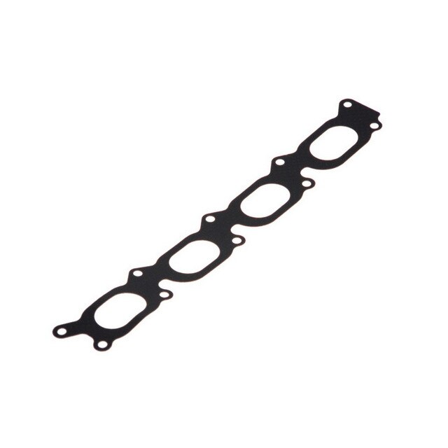 Garnitura galerie admisie AUDI A6 Avant (4B5 C5) 1.8 T quattro 1997-2005 CORTECO 026261P