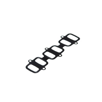Garnitura galerie admisie AUDI A8 (4D2 4D8) 2.5 TDI 1997-2000 CORTECO 026268P Garnitura galerie admisie AUDI A8 (4D2 4D8) 2.5 TDI 1997-2000 CORTECO 026268P