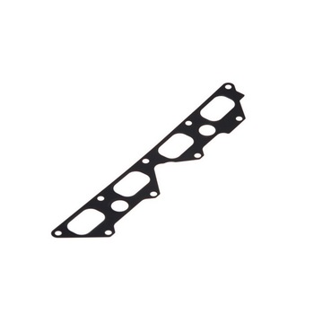 Garnitura galerie admisie MAZDA 6 Hatchback (GG) 2.0 DI 2005-2007 CORTECO 026329P Garnitura galerie admisie MAZDA 6 Hatchback (GG) 2.0 DI 2005-2007 CORTECO 026329P