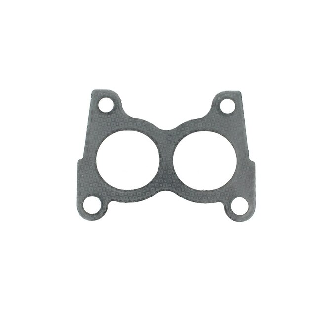 Garnitura galerie evacuare NISSALMERA I Hatchback (N15) 1.4 1995-2000 CORTECO 026361H