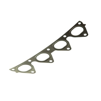 Garnitura galerie evacuare HONDA CIVIC VI limuzina (EJ EK) 1.5 i (EK3) 1995-2001 CORTECO 026379P Garnitura galerie evacuare HONDA CIVIC VI limuzina (EJ EK) 1.5 i (EK3) 1995-2001 CORTECO 026379P