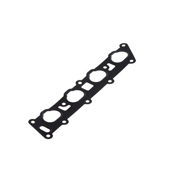 Garnitura galerie admisie FIAT MAREA (185) 1.2 16V 1998-2002 CORTECO 026418P Garnitura galerie admisie FIAT MAREA (185) 1.2 16V 1998-2002 CORTECO 026418P