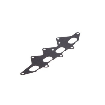 Garnitura galerie admisie FORD ESCORT VII limuzina (GAL AFL) 1.6 i 16V 1995-1995 CORTECO 026434P Garnitura galerie admisie FORD ESCORT VII limuzina (GAL AFL) 1.6 i 16V 1995-1995 CORTECO 026434P