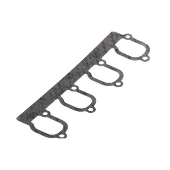 Garnitura galerie admisie FORD ESCORT `91 Express (AVL) 1.8 D 1990-1994 CORTECO 026436P Garnitura galerie admisie FORD ESCORT `91 Express (AVL) 1.8 D 1990-1994 CORTECO 026436P