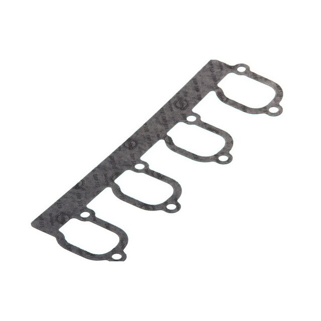 Garnitura galerie admisie FORD FIESTA caroserie (F3L F5L) 1.8 D 1991-1996 CORTECO 026436P