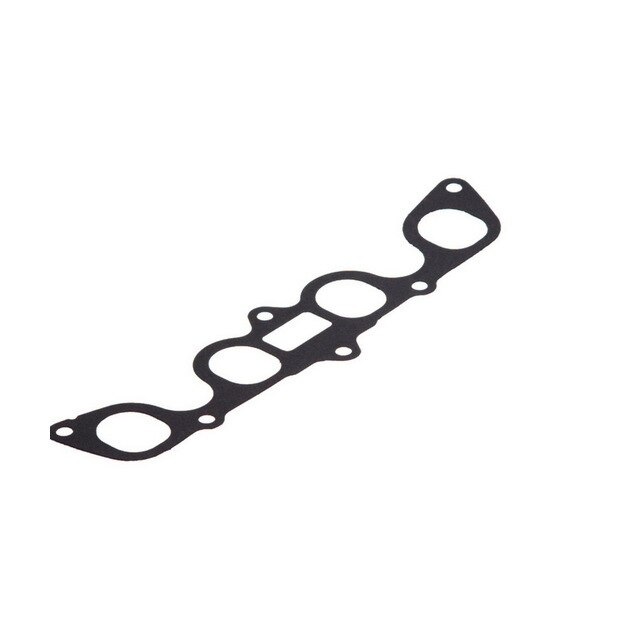 Garnitura galerie admisie FORD ESCORT VI combi (GAL) 1.4 1994-1995 CORTECO 026437P