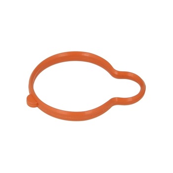 Garnitura galerie admisie PEUGEOT 605 (6B) 2.0 16V 1994-1999 CORTECO 026456H Garnitura galerie admisie PEUGEOT 605 (6B) 2.0 16V 1994-1999 CORTECO 026456H