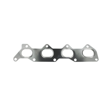 Garnitura galerie evacuare VW NEW BEETLE (9C1 1C1) 1.4 2001-2010 CORTECO 026459P Garnitura galerie evacuare VW NEW BEETLE (9C1 1C1) 1.4 2001-2010 CORTECO 026459P